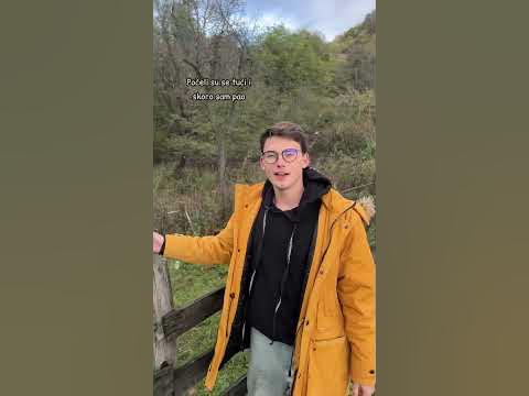 Vesela Livada u Rudniku ⛰️ Srbija 🇷🇸 - YouTube