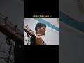 chalte chalte yun hi cover mohabbaatein