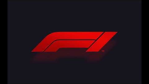 Extended Formula 1 theme song 2018 ( dowload version)