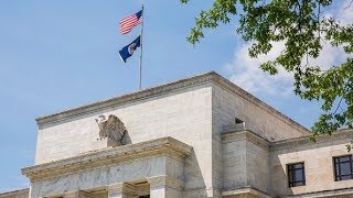 'Recession watch' begins for U.S. economy amid trade concerns, yield curve inversion
