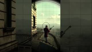 I'm not sure why I added a second synth Tenpenny with console commands #fallout3