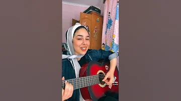 بقالي ليالي بنادي حبيبي ما جاني 