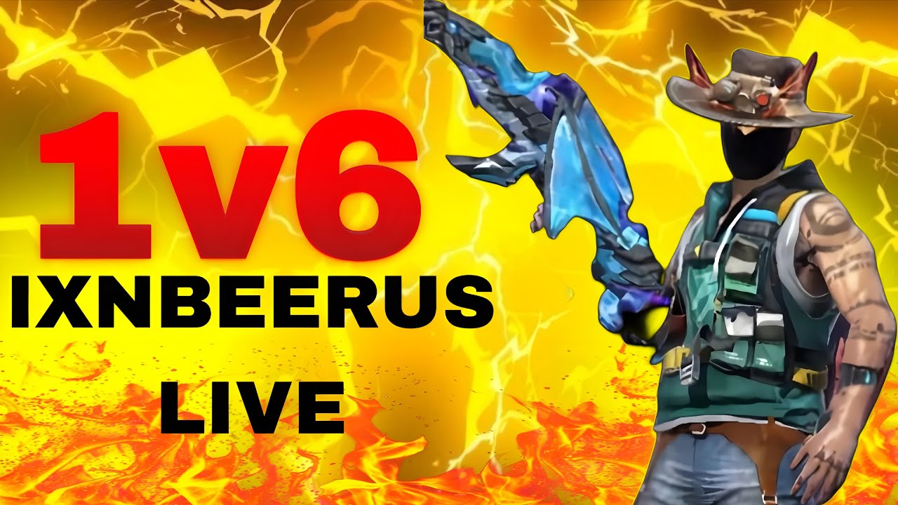 free fire diamond giveaway🎁✨