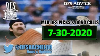 ... http://bit.ly/2hpafzd click here to try all of the great dfs tools