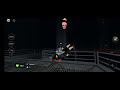 NOVAS DANÇA NO EVADE GYRATING DANÇA SONG FULL