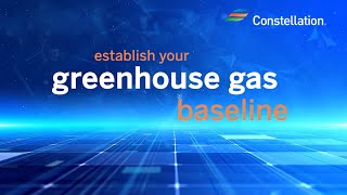 Establishing a Greenhouse Gas Baseline | Roadmap to Corporate Sustainability