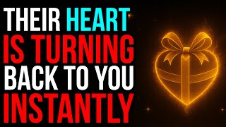 Download Lagu God Is Turning Someone’s Heart Back He Is Bringing You Back Together Instantly MP3 Download Lagu God Is Turning Someone’s Heart Back He Is Bringing You Back Together Instantly MP3
