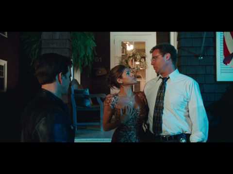 The Other Guys - New Trailer