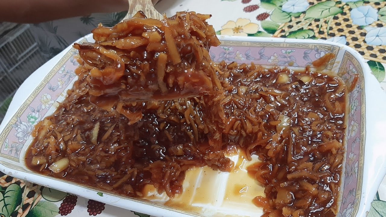 🔥COMO FAZER QUEBRA QUEIXO E GANHAR  (Muito dinheiro)