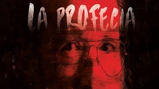 Niño Becerra: Sociedad 1/3, la Cruel Sociedad del Presente. Unión Izquierda/Derecha en Mundialismo