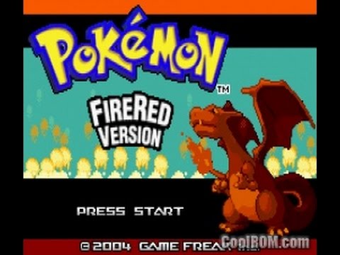 eon timer android pokemon eon timer android pokemon
