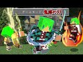 マインクラフト 鬼滅の刃MODを使ったら黄昏の森の全ボスモブ余裕で倒せんじゃね マインクラフト 鬼滅の刃MODを使ったら黄昏の森の全ボスモブ余裕で倒せんじゃね