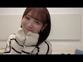 田村真佑(乃木坂46) 2024年01月16日 SHOWROOM の動画、YouTube動画。