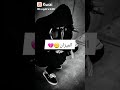 الابراج الاكثر حزن