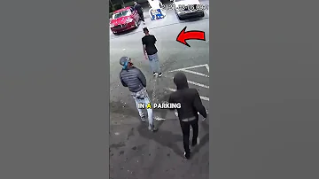 King Von Saved Lil Durk From A Scammer Kingvon Rapper 