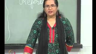 Mod-01 Lec-09 Lecture-09