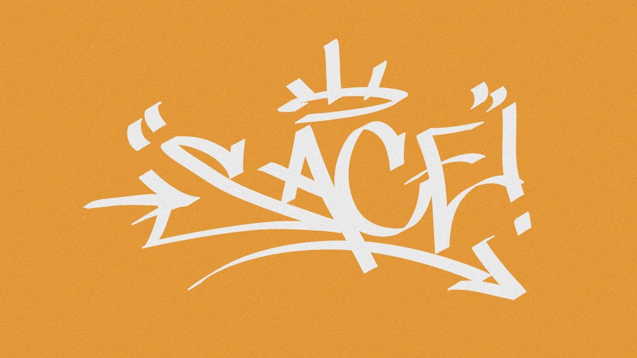 Reel Postpo y motion - SACE