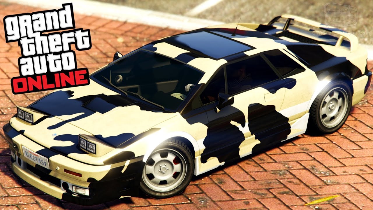 Gta Online Wiki Gta Online Wiki