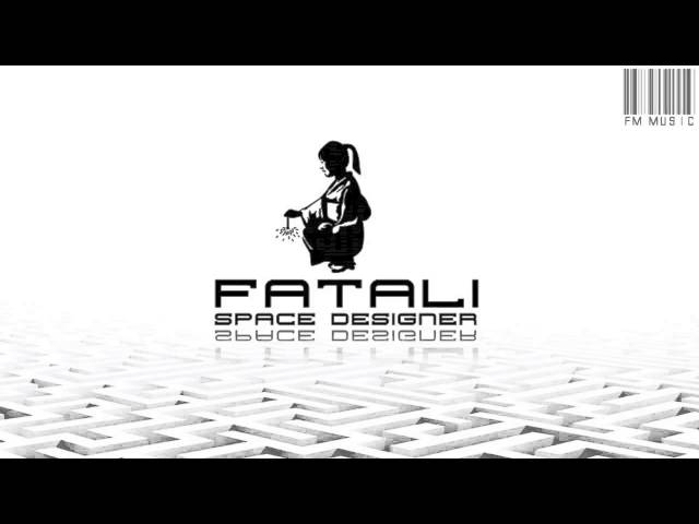 Fatali - Mother