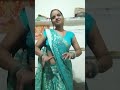 A ke nach re patarki nagin jaesan aadhya pooja official vlog