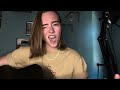 Sell it- original song