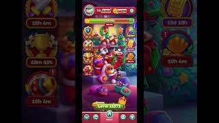 Toon Blast Levels 11370–11375 | The Craziest Board Clears! 💣