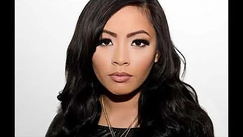 Honey Cocaine - Thing 4 You ft. Rayven Justice (Audio)