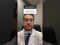 Tenho sintomas de Endometriose, mas os exames sempre estão normais. | Dr. Dorival Gomide