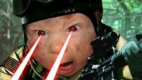 Divinci Resolve LASER EYES For free version