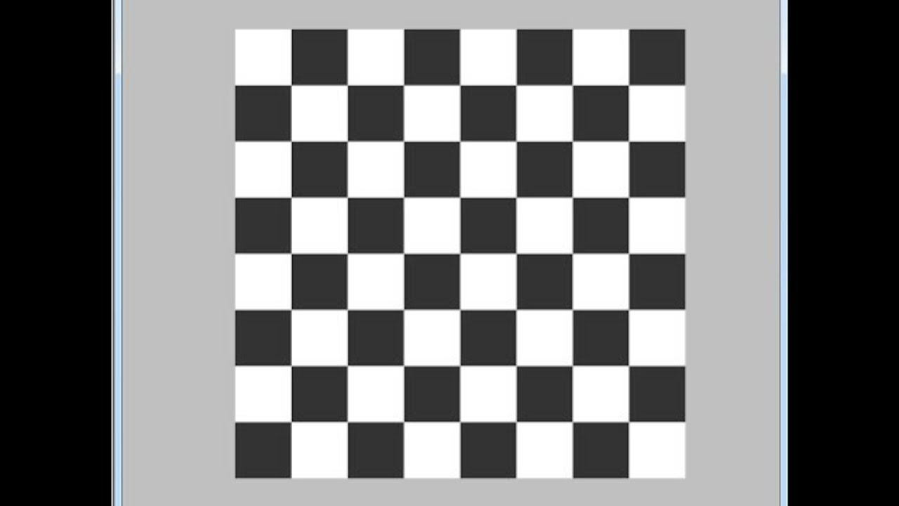 Simple ChessBoard Graphics - CodeProject