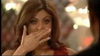 shilpa wins!!!!!!