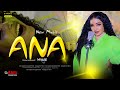Hana Mohammed Ana Malee- New Oromo Music 2024 (Official Video)
