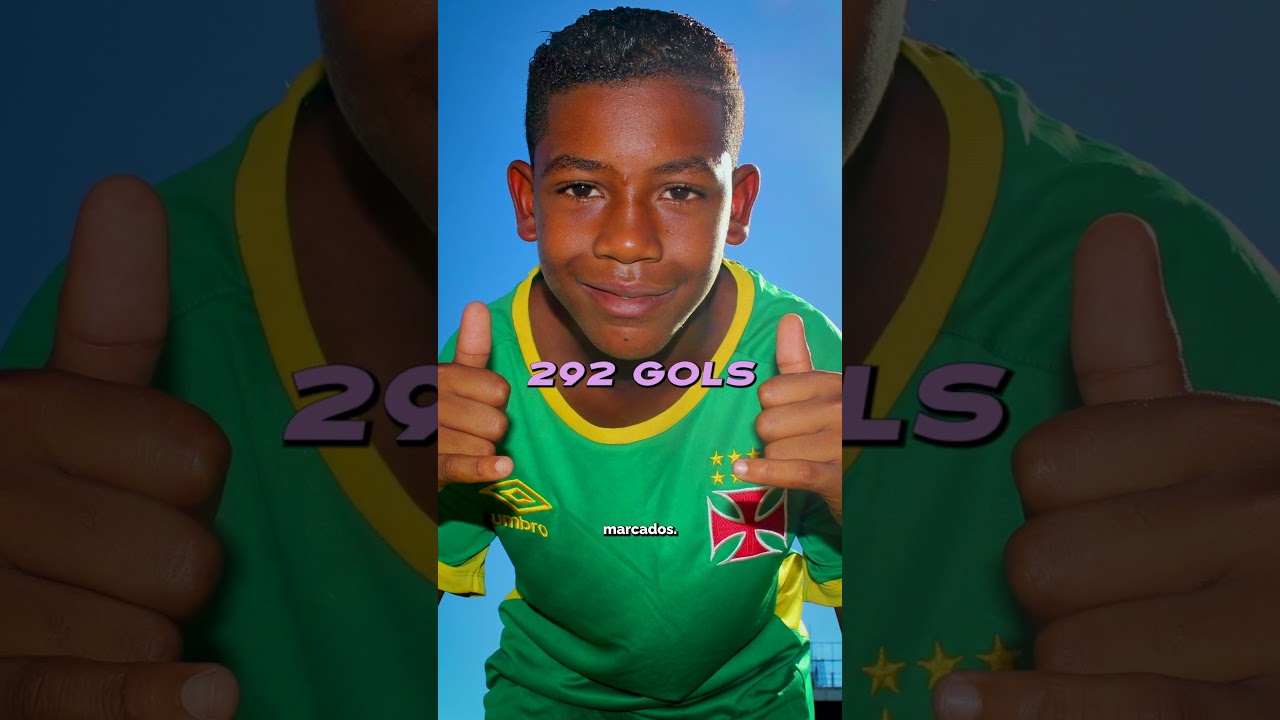 OI, BOA NOITE. SERÁ QUE VAI TER GOL DO RAYAN, A MAIOR JÓIA DO GIGANTE DA COLINA, HOJE?