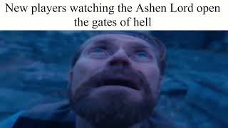 Sea of Thieves Slander 2