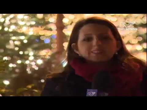 homilia na jutro Conheça a verdadeira origem do Papai Noel