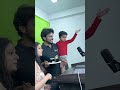 10K Family on Youtube