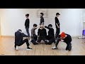 ATEEZ (에이티즈) | 