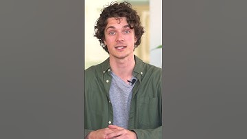 What is Web 3.0? #shorts