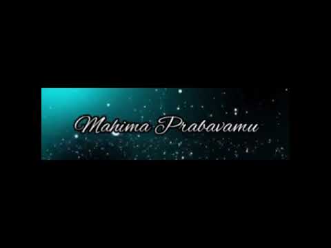 WhatsApp Christian status సుతి ఆరాధన - YouTube