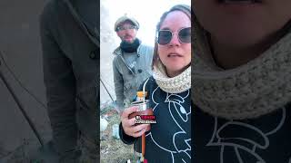 Que termotanque recomiendan???
