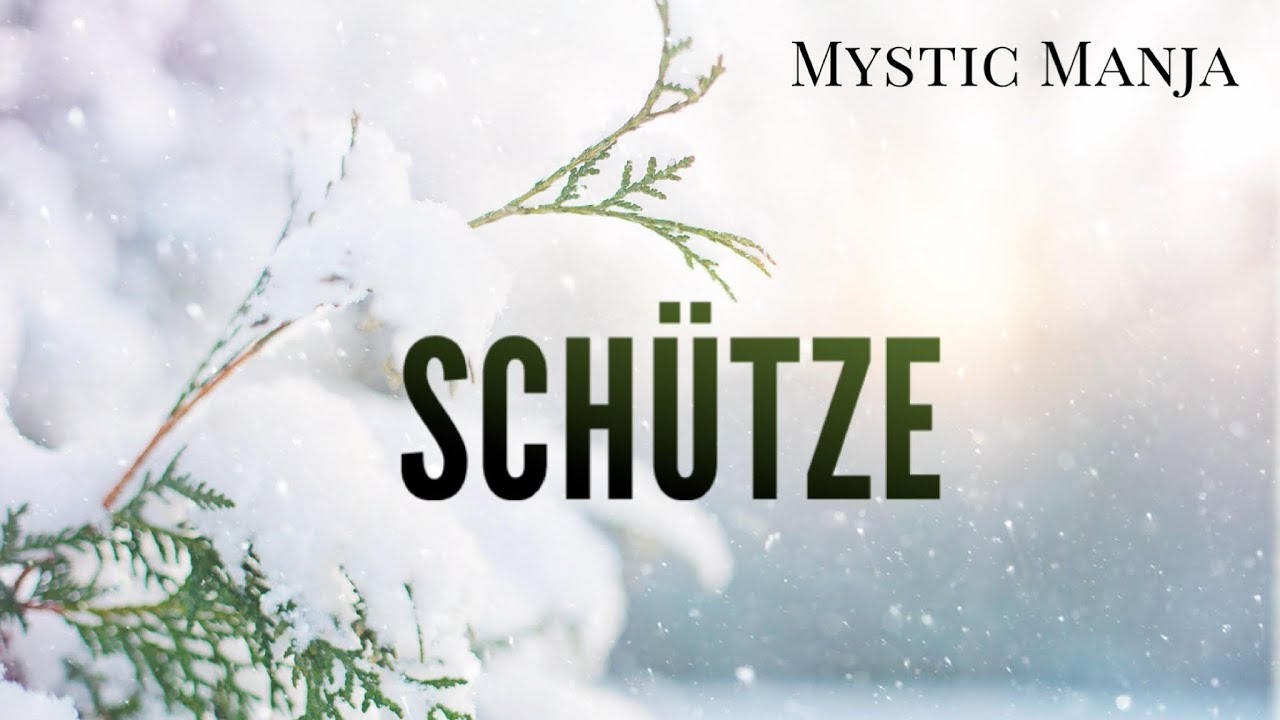 Schütze ♐️ Lasse deine Last los und beende den Kampf! Eine Chance für einen erfolgreichen Neubeginn.