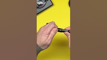 This $20 EDC light has a really nice surprise #edc #shorts #flashlight #edcgear