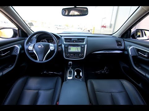 2016-nissan-altima-2.5-sl-with-technology-package