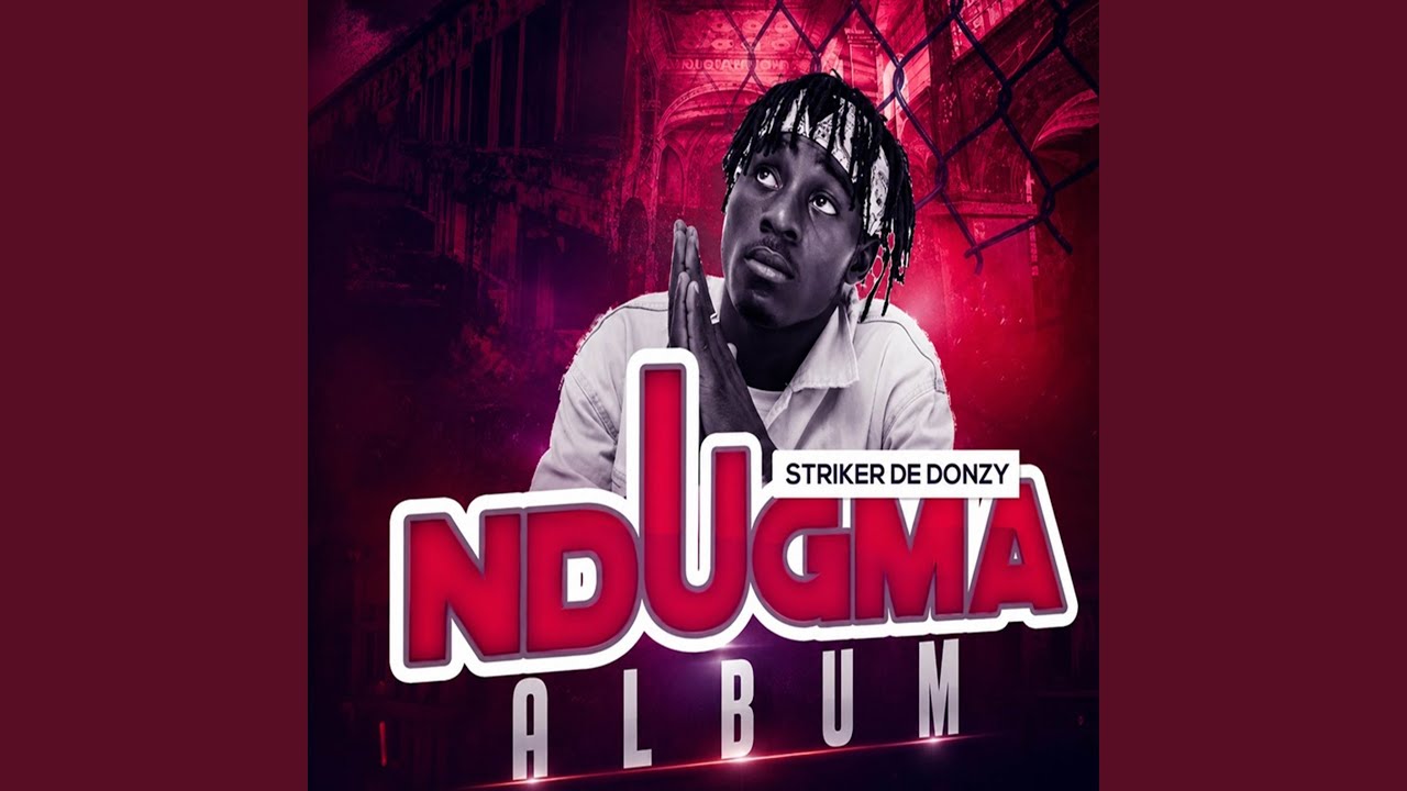 Watch Ndugma on YouTube Watch Ndugma on YouTube