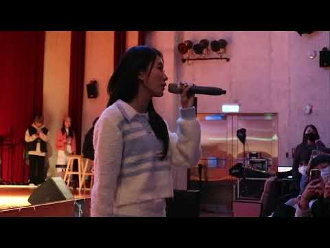 221210 陳華 WHY 宜蘭高商