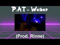 Pat  weiber prod  rinne