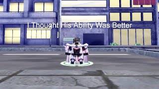 Blast In Anime Guardians Is Alright I Guess screenshot 5
