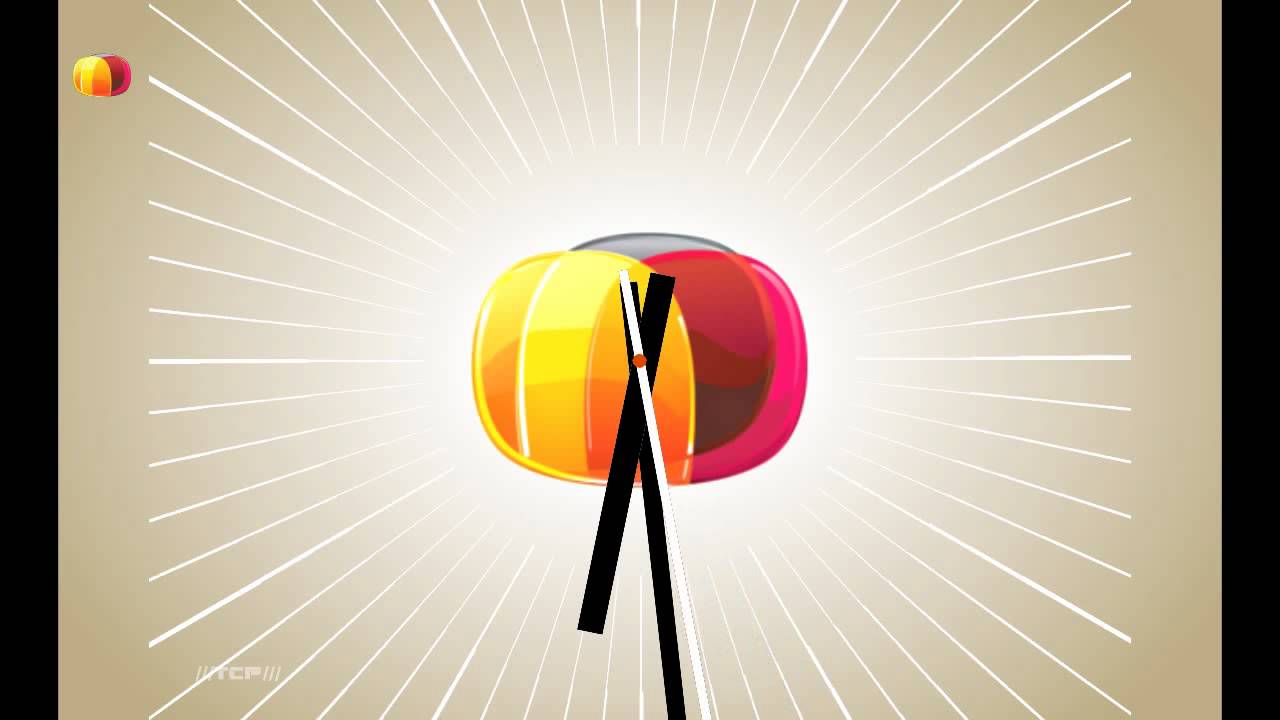 телеканал домашний часы. часы для телекомпании. часы телеканала домашний 2020. часы домашний канал. часы телеканала 2х2.