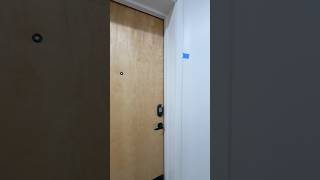 Acer House - Unit 625 - 715 23rd Ave Seattle, Wa 98122