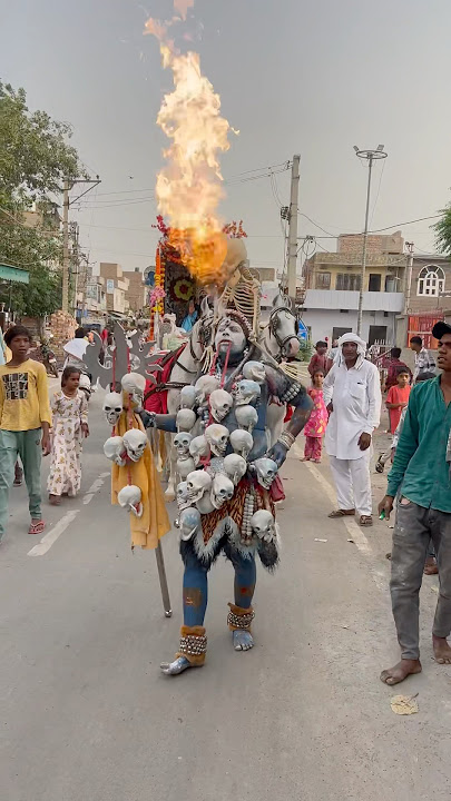 Ramchandra Shankar ka bhajan kar #omnamahshivaya #shiv #mahakal #foryou #shortsfeed #mahadev #bhole